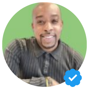  Delante’ Brewington